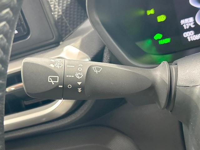 ライズ Ｚ　禁煙　モデリスタエアロ　純正ナビ　全周囲カメラ　レーダークルーズコントロール　ブラインドスポットモニター　シートヒーター　コーナーセンサー　ＥＴＣ　リアフォグ　ＬＥＤヘッドライト　純正１７インチアルミ（44枚目）