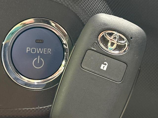 ライズ Ｚ　禁煙　モデリスタエアロ　純正ナビ　全周囲カメラ　レーダークルーズコントロール　ブラインドスポットモニター　シートヒーター　コーナーセンサー　ＥＴＣ　リアフォグ　ＬＥＤヘッドライト　純正１７インチアルミ（48枚目）