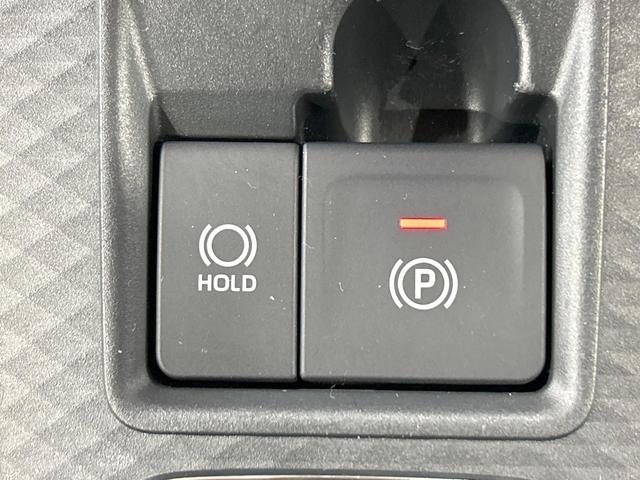 ライズ Ｚ　禁煙　モデリスタエアロ　純正ナビ　全周囲カメラ　レーダークルーズコントロール　ブラインドスポットモニター　シートヒーター　コーナーセンサー　ＥＴＣ　リアフォグ　ＬＥＤヘッドライト　純正１７インチアルミ（51枚目）