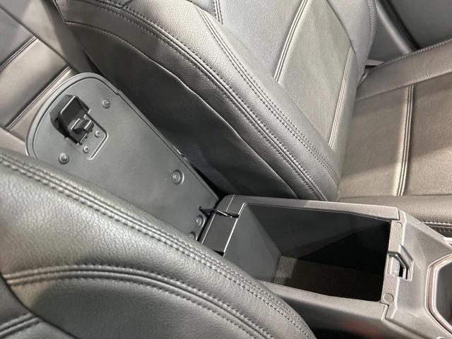 ライズ Ｚ　禁煙　モデリスタエアロ　純正ナビ　全周囲カメラ　レーダークルーズコントロール　ブラインドスポットモニター　シートヒーター　コーナーセンサー　ＥＴＣ　リアフォグ　ＬＥＤヘッドライト　純正１７インチアルミ（52枚目）