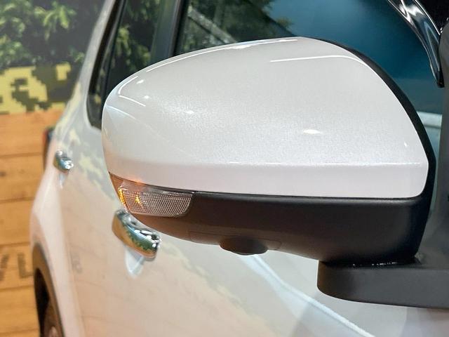 ライズ Ｚ　禁煙　モデリスタエアロ　純正ナビ　全周囲カメラ　レーダークルーズコントロール　ブラインドスポットモニター　シートヒーター　コーナーセンサー　ＥＴＣ　リアフォグ　ＬＥＤヘッドライト　純正１７インチアルミ（54枚目）