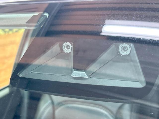 ライズ Ｚ　禁煙　モデリスタエアロ　純正ナビ　全周囲カメラ　レーダークルーズコントロール　ブラインドスポットモニター　シートヒーター　コーナーセンサー　ＥＴＣ　リアフォグ　ＬＥＤヘッドライト　純正１７インチアルミ（57枚目）