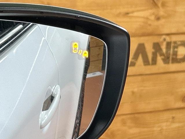 ＣＸ－５ ２５Ｓ　Ｌパッケージ　禁煙車　全周囲カメラ　ブラインドスポットモニター　スマートプレーキサポート　マツダコネクトナビ　レーダークルーズ　ＬＥＤヘッド＆フォグ　ＥＴＣ　シートヒーター　電動リアゲート　純正１９アルミホイール（6枚目）