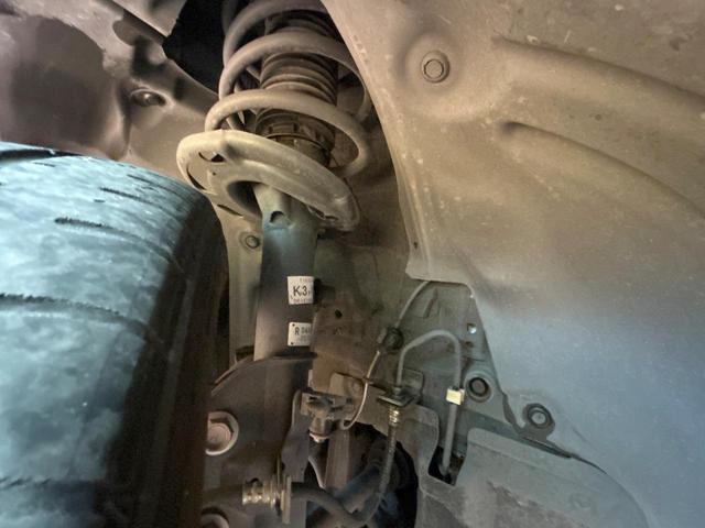 ＣＸ－５ ２５Ｓ　Ｌパッケージ　禁煙車　全周囲カメラ　ブラインドスポットモニター　スマートプレーキサポート　マツダコネクトナビ　レーダークルーズ　ＬＥＤヘッド＆フォグ　ＥＴＣ　シートヒーター　電動リアゲート　純正１９アルミホイール（20枚目）