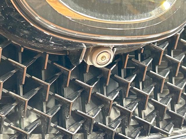 ＣＸ－５ ２５Ｓ　Ｌパッケージ　禁煙車　全周囲カメラ　ブラインドスポットモニター　スマートプレーキサポート　マツダコネクトナビ　レーダークルーズ　ＬＥＤヘッド＆フォグ　ＥＴＣ　シートヒーター　電動リアゲート　純正１９アルミホイール（21枚目）