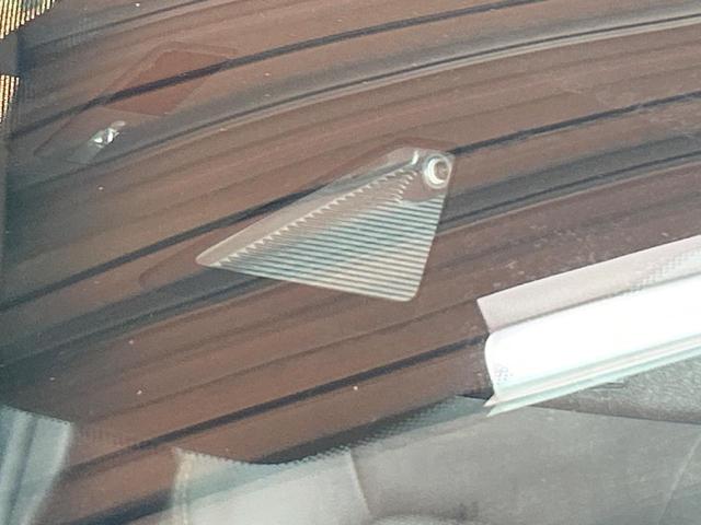 ＣＸ－５ ２５Ｓ　Ｌパッケージ　禁煙車　全周囲カメラ　ブラインドスポットモニター　スマートプレーキサポート　マツダコネクトナビ　レーダークルーズ　ＬＥＤヘッド＆フォグ　ＥＴＣ　シートヒーター　電動リアゲート　純正１９アルミホイール（22枚目）