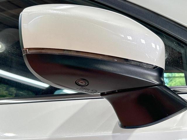 ＣＸ－５ ２５Ｓ　Ｌパッケージ　禁煙車　全周囲カメラ　ブラインドスポットモニター　スマートプレーキサポート　マツダコネクトナビ　レーダークルーズ　ＬＥＤヘッド＆フォグ　ＥＴＣ　シートヒーター　電動リアゲート　純正１９アルミホイール（25枚目）
