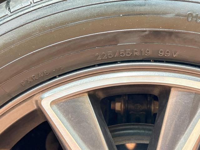 ＣＸ－５ ２５Ｓ　Ｌパッケージ　禁煙車　全周囲カメラ　ブラインドスポットモニター　スマートプレーキサポート　マツダコネクトナビ　レーダークルーズ　ＬＥＤヘッド＆フォグ　ＥＴＣ　シートヒーター　電動リアゲート　純正１９アルミホイール（27枚目）