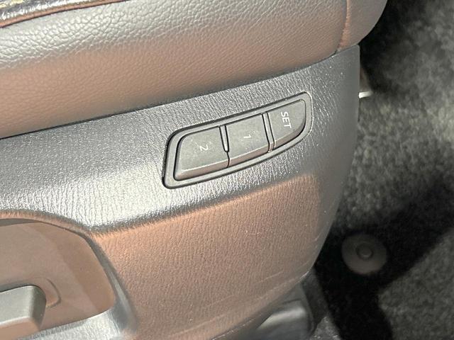 ＣＸ－５ ２５Ｓ　Ｌパッケージ　禁煙車　全周囲カメラ　ブラインドスポットモニター　スマートプレーキサポート　マツダコネクトナビ　レーダークルーズ　ＬＥＤヘッド＆フォグ　ＥＴＣ　シートヒーター　電動リアゲート　純正１９アルミホイール（35枚目）