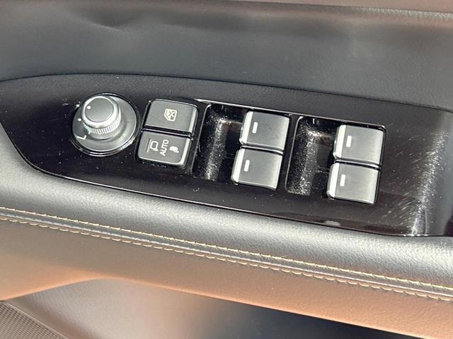 ＣＸ－５ ２５Ｓ　Ｌパッケージ　禁煙車　全周囲カメラ　ブラインドスポットモニター　スマートプレーキサポート　マツダコネクトナビ　レーダークルーズ　ＬＥＤヘッド＆フォグ　ＥＴＣ　シートヒーター　電動リアゲート　純正１９アルミホイール（36枚目）