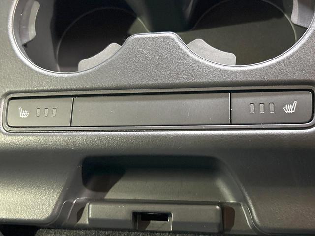 ＣＸ－５ ２５Ｓ　Ｌパッケージ　禁煙車　全周囲カメラ　ブラインドスポットモニター　スマートプレーキサポート　マツダコネクトナビ　レーダークルーズ　ＬＥＤヘッド＆フォグ　ＥＴＣ　シートヒーター　電動リアゲート　純正１９アルミホイール（37枚目）