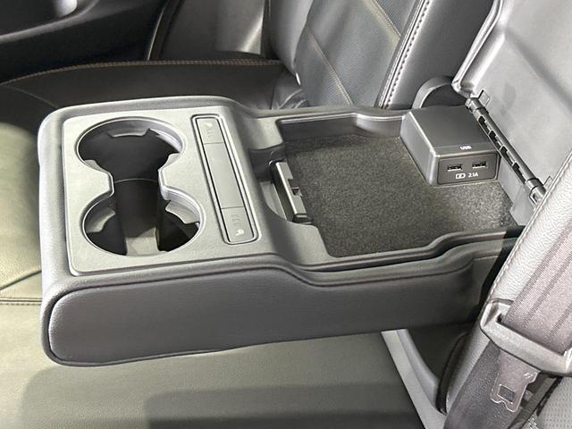 ＣＸ－５ ２５Ｓ　Ｌパッケージ　禁煙車　全周囲カメラ　ブラインドスポットモニター　スマートプレーキサポート　マツダコネクトナビ　レーダークルーズ　ＬＥＤヘッド＆フォグ　ＥＴＣ　シートヒーター　電動リアゲート　純正１９アルミホイール（38枚目）