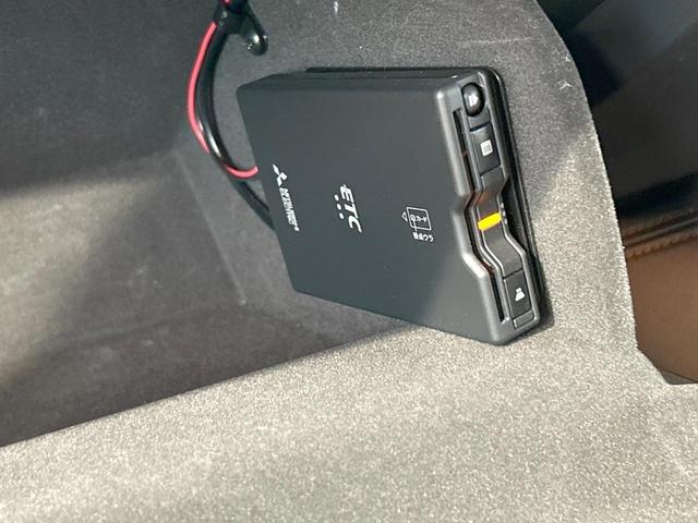 ＣＸ－５ ２５Ｓ　Ｌパッケージ　禁煙車　全周囲カメラ　ブラインドスポットモニター　スマートプレーキサポート　マツダコネクトナビ　レーダークルーズ　ＬＥＤヘッド＆フォグ　ＥＴＣ　シートヒーター　電動リアゲート　純正１９アルミホイール（42枚目）