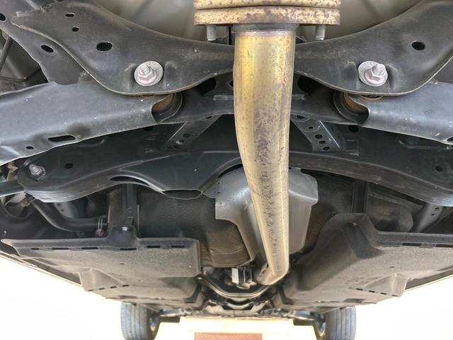 ＣＸ－５ ２５Ｓ　Ｌパッケージ　禁煙車　全周囲カメラ　ブラインドスポットモニター　スマートプレーキサポート　マツダコネクトナビ　レーダークルーズ　ＬＥＤヘッド＆フォグ　ＥＴＣ　シートヒーター　電動リアゲート　純正１９アルミホイール（43枚目）