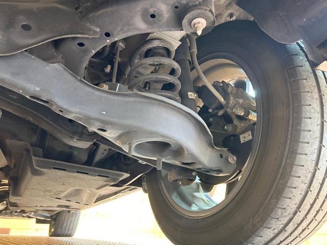 ＣＸ－５ ２５Ｓ　Ｌパッケージ　禁煙車　全周囲カメラ　ブラインドスポットモニター　スマートプレーキサポート　マツダコネクトナビ　レーダークルーズ　ＬＥＤヘッド＆フォグ　ＥＴＣ　シートヒーター　電動リアゲート　純正１９アルミホイール（44枚目）