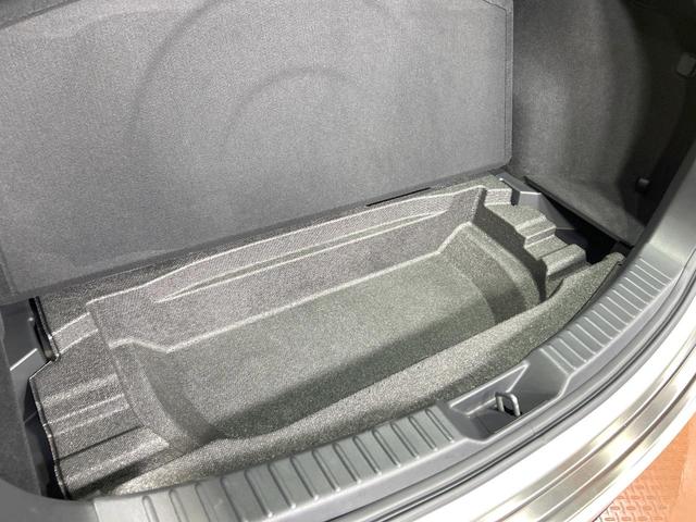 ＣＸ－５ ２５Ｓ　Ｌパッケージ　禁煙車　全周囲カメラ　ブラインドスポットモニター　スマートプレーキサポート　マツダコネクトナビ　レーダークルーズ　ＬＥＤヘッド＆フォグ　ＥＴＣ　シートヒーター　電動リアゲート　純正１９アルミホイール（46枚目）