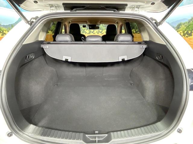 ＣＸ－５ ２５Ｓ　Ｌパッケージ　禁煙車　全周囲カメラ　ブラインドスポットモニター　スマートプレーキサポート　マツダコネクトナビ　レーダークルーズ　ＬＥＤヘッド＆フォグ　ＥＴＣ　シートヒーター　電動リアゲート　純正１９アルミホイール（48枚目）