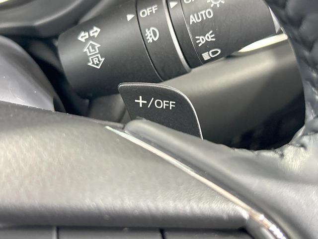 ＣＸ－５ ２５Ｓ　Ｌパッケージ　禁煙車　全周囲カメラ　ブラインドスポットモニター　スマートプレーキサポート　マツダコネクトナビ　レーダークルーズ　ＬＥＤヘッド＆フォグ　ＥＴＣ　シートヒーター　電動リアゲート　純正１９アルミホイール（51枚目）