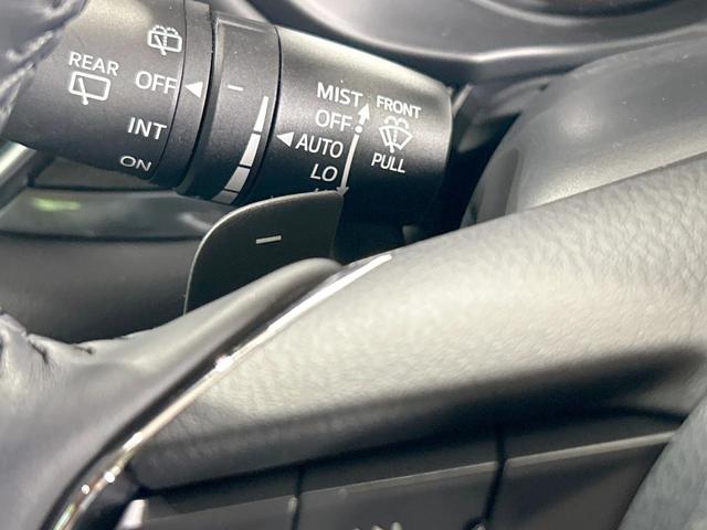 ＣＸ－５ ２５Ｓ　Ｌパッケージ　禁煙車　全周囲カメラ　ブラインドスポットモニター　スマートプレーキサポート　マツダコネクトナビ　レーダークルーズ　ＬＥＤヘッド＆フォグ　ＥＴＣ　シートヒーター　電動リアゲート　純正１９アルミホイール（52枚目）