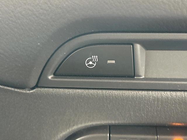 ＣＸ－５ ２５Ｓ　Ｌパッケージ　禁煙車　全周囲カメラ　ブラインドスポットモニター　スマートプレーキサポート　マツダコネクトナビ　レーダークルーズ　ＬＥＤヘッド＆フォグ　ＥＴＣ　シートヒーター　電動リアゲート　純正１９アルミホイール（61枚目）