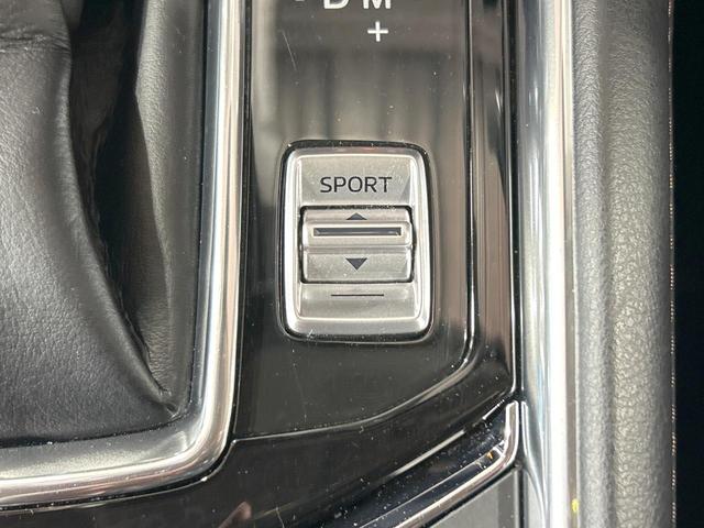 ＣＸ－５ ２５Ｓ　Ｌパッケージ　禁煙車　全周囲カメラ　ブラインドスポットモニター　スマートプレーキサポート　マツダコネクトナビ　レーダークルーズ　ＬＥＤヘッド＆フォグ　ＥＴＣ　シートヒーター　電動リアゲート　純正１９アルミホイール（63枚目）