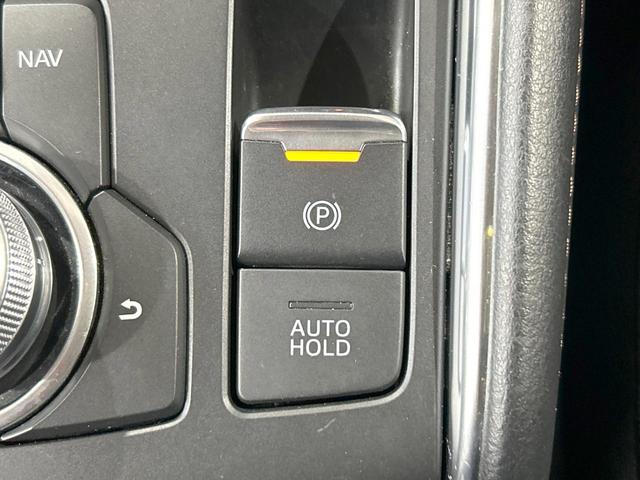 ＣＸ－５ ２５Ｓ　Ｌパッケージ　禁煙車　全周囲カメラ　ブラインドスポットモニター　スマートプレーキサポート　マツダコネクトナビ　レーダークルーズ　ＬＥＤヘッド＆フォグ　ＥＴＣ　シートヒーター　電動リアゲート　純正１９アルミホイール（64枚目）