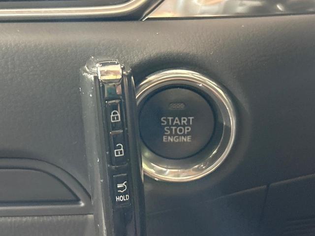 ＣＸ－５ ２５Ｓ　Ｌパッケージ　禁煙車　全周囲カメラ　ブラインドスポットモニター　スマートプレーキサポート　マツダコネクトナビ　レーダークルーズ　ＬＥＤヘッド＆フォグ　ＥＴＣ　シートヒーター　電動リアゲート　純正１９アルミホイール（71枚目）