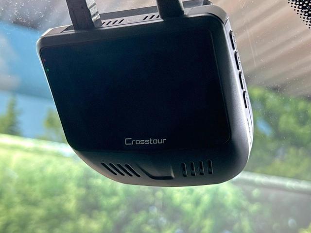 ＣＸ－５ ２５Ｓ　Ｌパッケージ　禁煙車　全周囲カメラ　ブラインドスポットモニター　スマートプレーキサポート　マツダコネクトナビ　レーダークルーズ　ＬＥＤヘッド＆フォグ　ＥＴＣ　シートヒーター　電動リアゲート　純正１９アルミホイール（72枚目）