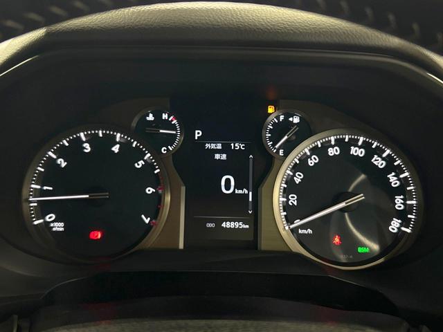 ランドクルーザープラド TX Lパッケージ 70thアニバーサリーリミテッド 禁煙車 サンルーフ 7人乗り 全周囲カメラ 9型ナビ フルセグ ルーフレール ブラインドスポットモニター クリアランスソナー レーダークルーズ シートエアコン LEDヘッドライト 純正18インチAW(28枚目)