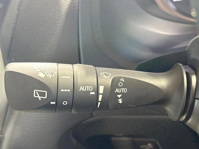 ランドクルーザープラド TX Lパッケージ 70thアニバーサリーリミテッド 禁煙車 サンルーフ 7人乗り 全周囲カメラ 9型ナビ フルセグ ルーフレール ブラインドスポットモニター クリアランスソナー レーダークルーズ シートエアコン LEDヘッドライト 純正18インチAW(30枚目)