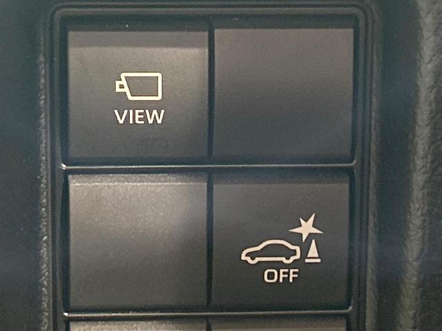 ランドクルーザープラド TX Lパッケージ 70thアニバーサリーリミテッド 禁煙車 サンルーフ 7人乗り 全周囲カメラ 9型ナビ フルセグ ルーフレール ブラインドスポットモニター クリアランスソナー レーダークルーズ シートエアコン LEDヘッドライト 純正18インチAW(31枚目)