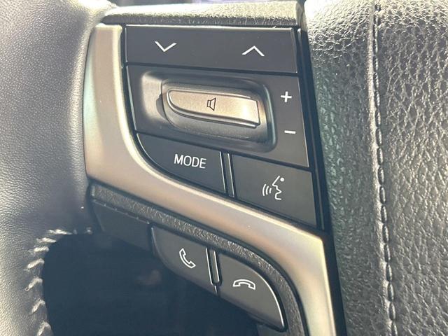 ランドクルーザープラド TX Lパッケージ 70thアニバーサリーリミテッド 禁煙車 サンルーフ 7人乗り 全周囲カメラ 9型ナビ フルセグ ルーフレール ブラインドスポットモニター クリアランスソナー レーダークルーズ シートエアコン LEDヘッドライト 純正18インチAW(32枚目)