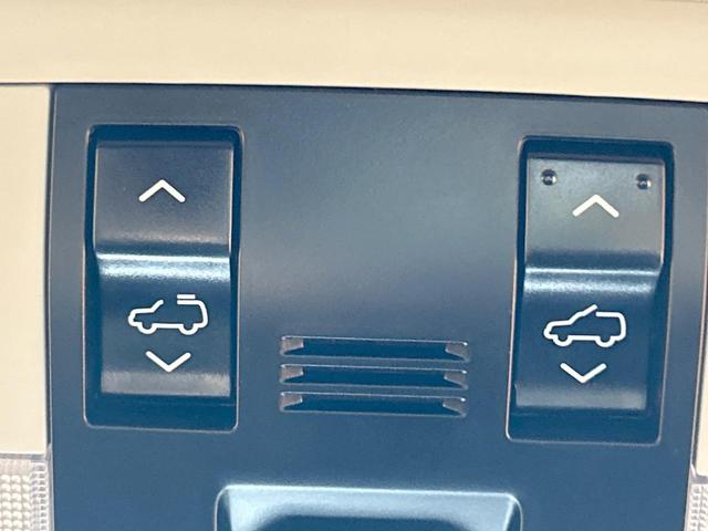 ランドクルーザープラド TX Lパッケージ 70thアニバーサリーリミテッド 禁煙車 サンルーフ 7人乗り 全周囲カメラ 9型ナビ フルセグ ルーフレール ブラインドスポットモニター クリアランスソナー レーダークルーズ シートエアコン LEDヘッドライト 純正18インチAW(42枚目)