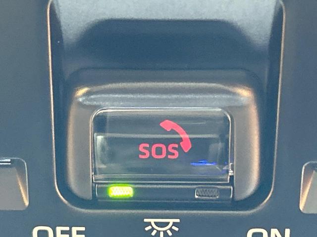 ランドクルーザープラド TX Lパッケージ 70thアニバーサリーリミテッド 禁煙車 サンルーフ 7人乗り 全周囲カメラ 9型ナビ フルセグ ルーフレール ブラインドスポットモニター クリアランスソナー レーダークルーズ シートエアコン LEDヘッドライト 純正18インチAW(43枚目)