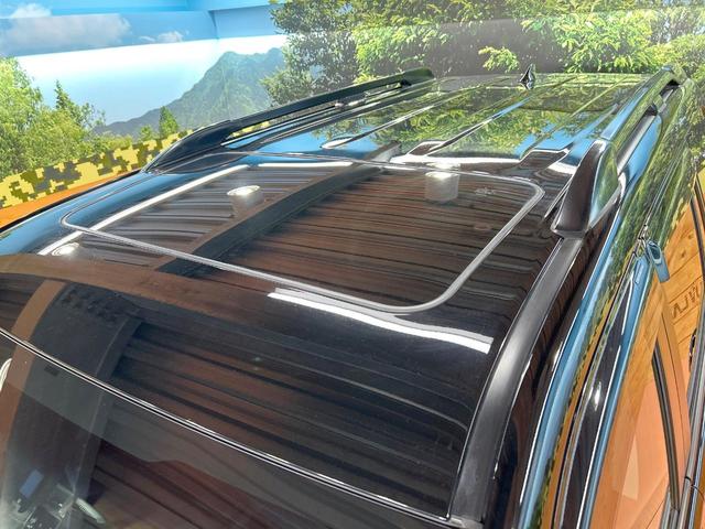 ランドクルーザープラド TX Lパッケージ 70thアニバーサリーリミテッド 禁煙車 サンルーフ 7人乗り 全周囲カメラ 9型ナビ フルセグ ルーフレール ブラインドスポットモニター クリアランスソナー レーダークルーズ シートエアコン LEDヘッドライト 純正18インチAW(49枚目)