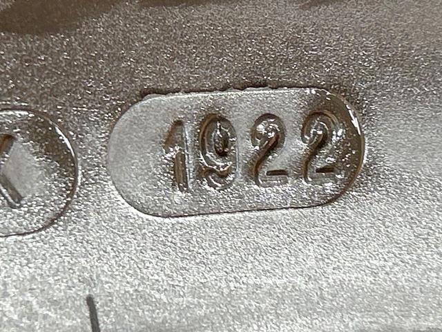 ランドクルーザープラド TX Lパッケージ 70thアニバーサリーリミテッド 禁煙車 サンルーフ 7人乗り 全周囲カメラ 9型ナビ フルセグ ルーフレール ブラインドスポットモニター クリアランスソナー レーダークルーズ シートエアコン LEDヘッドライト 純正18インチAW(53枚目)