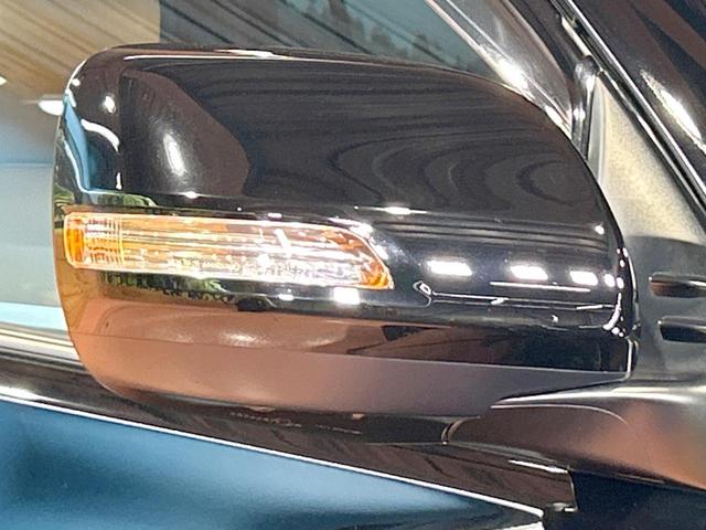 ランドクルーザープラド TX Lパッケージ 70thアニバーサリーリミテッド 禁煙車 サンルーフ 7人乗り 全周囲カメラ 9型ナビ フルセグ ルーフレール ブラインドスポットモニター クリアランスソナー レーダークルーズ シートエアコン LEDヘッドライト 純正18インチAW(58枚目)