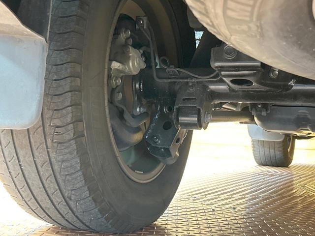 ランドクルーザープラド TX Lパッケージ 70thアニバーサリーリミテッド 禁煙車 サンルーフ 7人乗り 全周囲カメラ 9型ナビ フルセグ ルーフレール ブラインドスポットモニター クリアランスソナー レーダークルーズ シートエアコン LEDヘッドライト 純正18インチAW(75枚目)