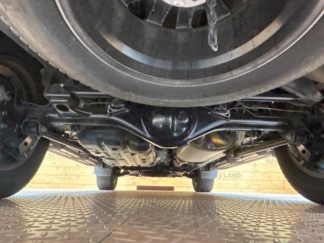 ランドクルーザープラド TX Lパッケージ 70thアニバーサリーリミテッド 禁煙車 サンルーフ 7人乗り 全周囲カメラ 9型ナビ フルセグ ルーフレール ブラインドスポットモニター クリアランスソナー レーダークルーズ シートエアコン LEDヘッドライト 純正18インチAW(76枚目)