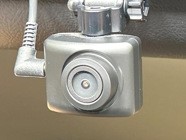 ランドクルーザープラド TX Lパッケージ 70thアニバーサリーリミテッド 禁煙車 サンルーフ 7人乗り 全周囲カメラ 9型ナビ フルセグ ルーフレール ブラインドスポットモニター クリアランスソナー レーダークルーズ シートエアコン LEDヘッドライト 純正18インチAW(78枚目)