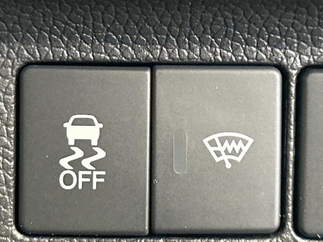 フリードハイブリッド ハイブリッド・Gホンダセンシング 禁煙 ディスプレイオーディオ バックカメラ 両側電動ドア シートヒーター ETC LEDヘッドライト レーダークルーズコントロール ハーフレザーシート 純正15インチアルミ 本革巻きステアリング(22枚目)