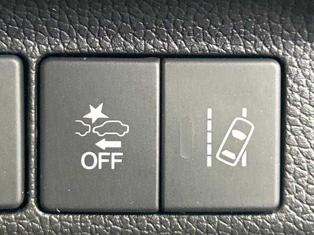 フリードハイブリッド ハイブリッド・Gホンダセンシング 禁煙 ディスプレイオーディオ バックカメラ 両側電動ドア シートヒーター ETC LEDヘッドライト レーダークルーズコントロール ハーフレザーシート 純正15インチアルミ 本革巻きステアリング(23枚目)