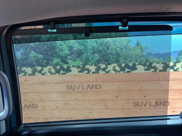 フリードハイブリッド ハイブリッド・Gホンダセンシング 禁煙 ディスプレイオーディオ バックカメラ 両側電動ドア シートヒーター ETC LEDヘッドライト レーダークルーズコントロール ハーフレザーシート 純正15インチアルミ 本革巻きステアリング(33枚目)