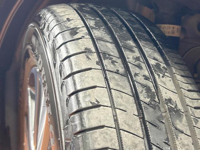 フリードハイブリッド ハイブリッド・Gホンダセンシング 禁煙 ディスプレイオーディオ バックカメラ 両側電動ドア シートヒーター ETC LEDヘッドライト レーダークルーズコントロール ハーフレザーシート 純正15インチアルミ 本革巻きステアリング(38枚目)