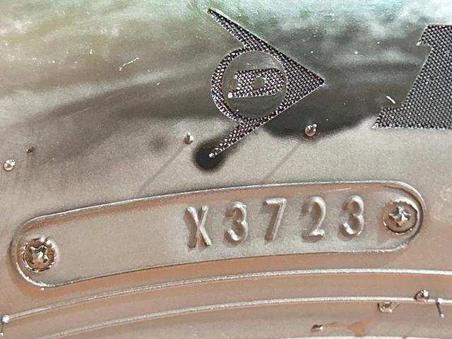 フリードハイブリッド ハイブリッド・Gホンダセンシング 禁煙 ディスプレイオーディオ バックカメラ 両側電動ドア シートヒーター ETC LEDヘッドライト レーダークルーズコントロール ハーフレザーシート 純正15インチアルミ 本革巻きステアリング(39枚目)