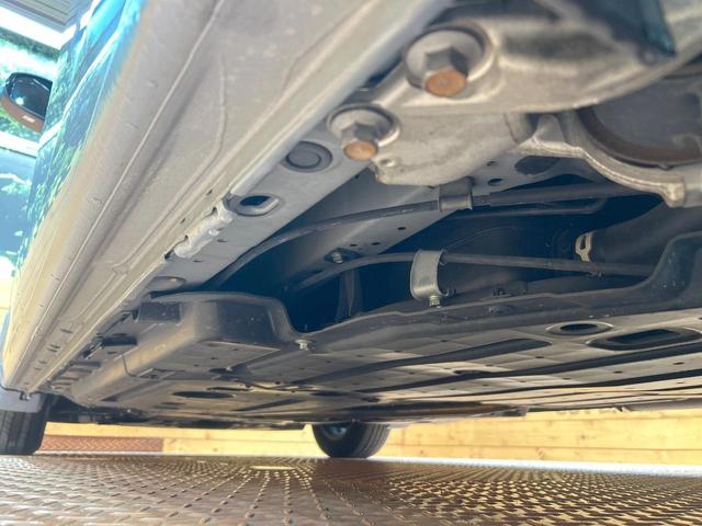 フリードハイブリッド ハイブリッド・Gホンダセンシング 禁煙 ディスプレイオーディオ バックカメラ 両側電動ドア シートヒーター ETC LEDヘッドライト レーダークルーズコントロール ハーフレザーシート 純正15インチアルミ 本革巻きステアリング(54枚目)