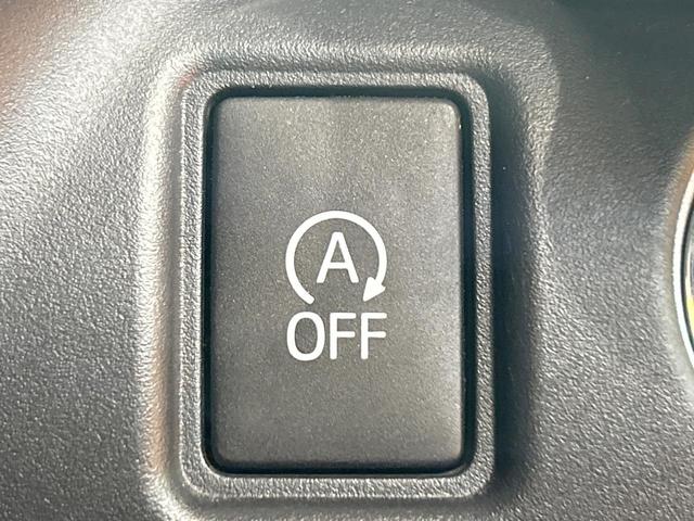 ノア Ｓｉ　ダブルバイビー　フルエアロ　両側電動ドア　純正ＳＤナビ　後席モニター　バックカメラ　クルコン　ウォークスルー　ＥＴＣ　フルセグ　レーンアシスト　クリアランスソナー　スマートキー　電動格納ミラー　Ｂｌｕｅｔｏｏｔｈ（24枚目）