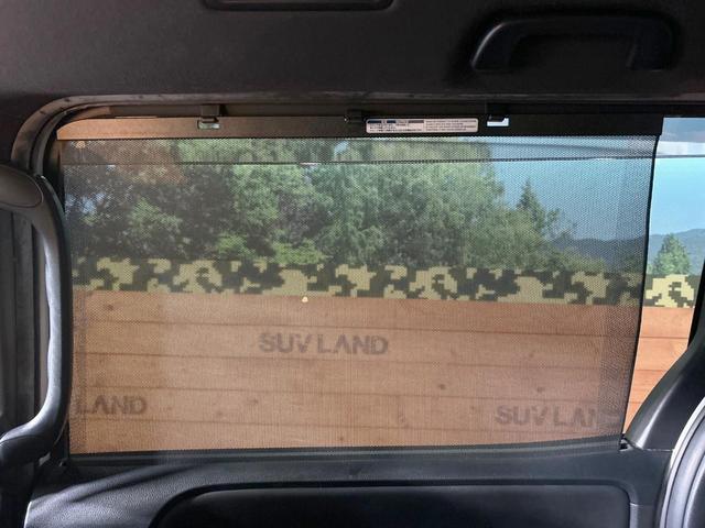 ノア Ｓｉ　ダブルバイビー　フルエアロ　両側電動ドア　純正ＳＤナビ　後席モニター　バックカメラ　クルコン　ウォークスルー　ＥＴＣ　フルセグ　レーンアシスト　クリアランスソナー　スマートキー　電動格納ミラー　Ｂｌｕｅｔｏｏｔｈ（46枚目）