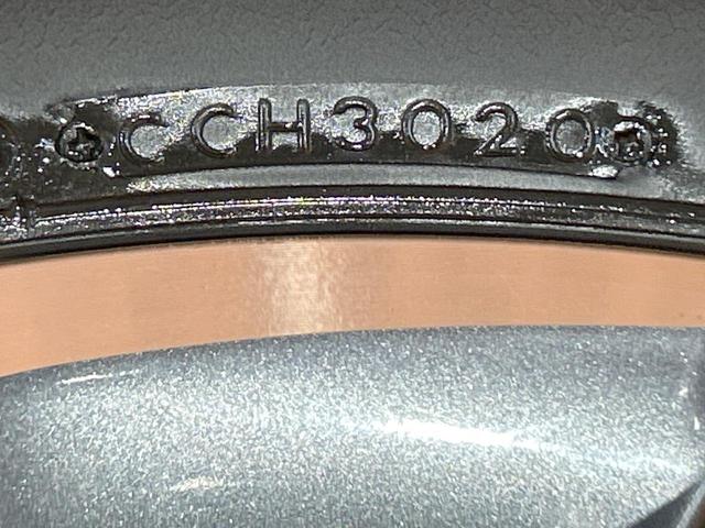 ノア Ｓｉ　ダブルバイビー　フルエアロ　両側電動ドア　純正ＳＤナビ　後席モニター　バックカメラ　クルコン　ウォークスルー　ＥＴＣ　フルセグ　レーンアシスト　クリアランスソナー　スマートキー　電動格納ミラー　Ｂｌｕｅｔｏｏｔｈ（56枚目）