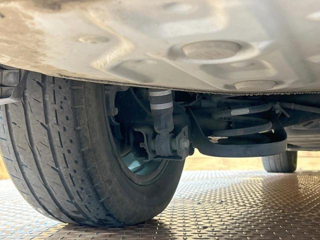 ノア Ｓｉ　ダブルバイビー　フルエアロ　両側電動ドア　純正ＳＤナビ　後席モニター　バックカメラ　クルコン　ウォークスルー　ＥＴＣ　フルセグ　レーンアシスト　クリアランスソナー　スマートキー　電動格納ミラー　Ｂｌｕｅｔｏｏｔｈ（71枚目）